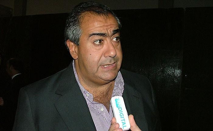 Héctor Daer