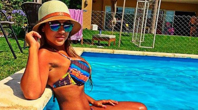 Tamara Alves