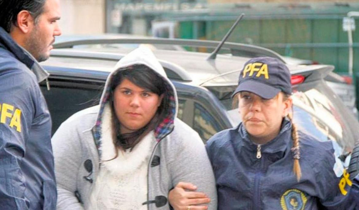 ABOGADA DOBLE CRIMEN NARCO