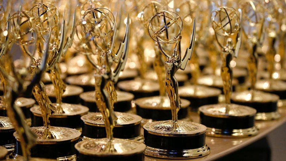 Emmys - nominaciones Emmys - nominaciones
