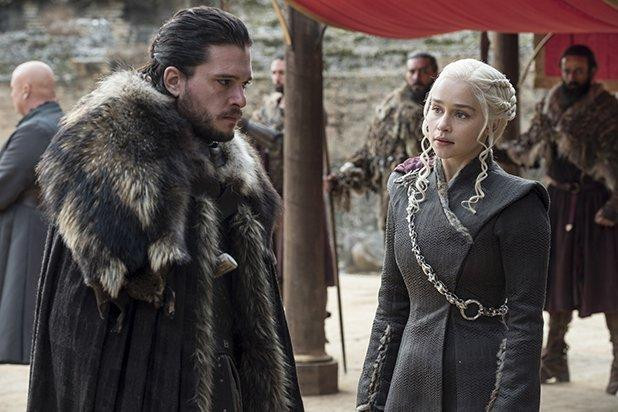 Emmys - nominaciones Emmys - nominaciones
