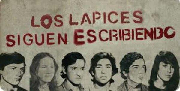 Efemérides - 16 de septiembre