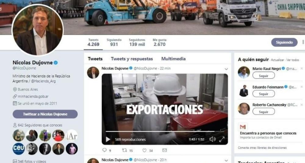 Elecciones 2019: Gobierno difundió primer spot de la campaña de Macri	