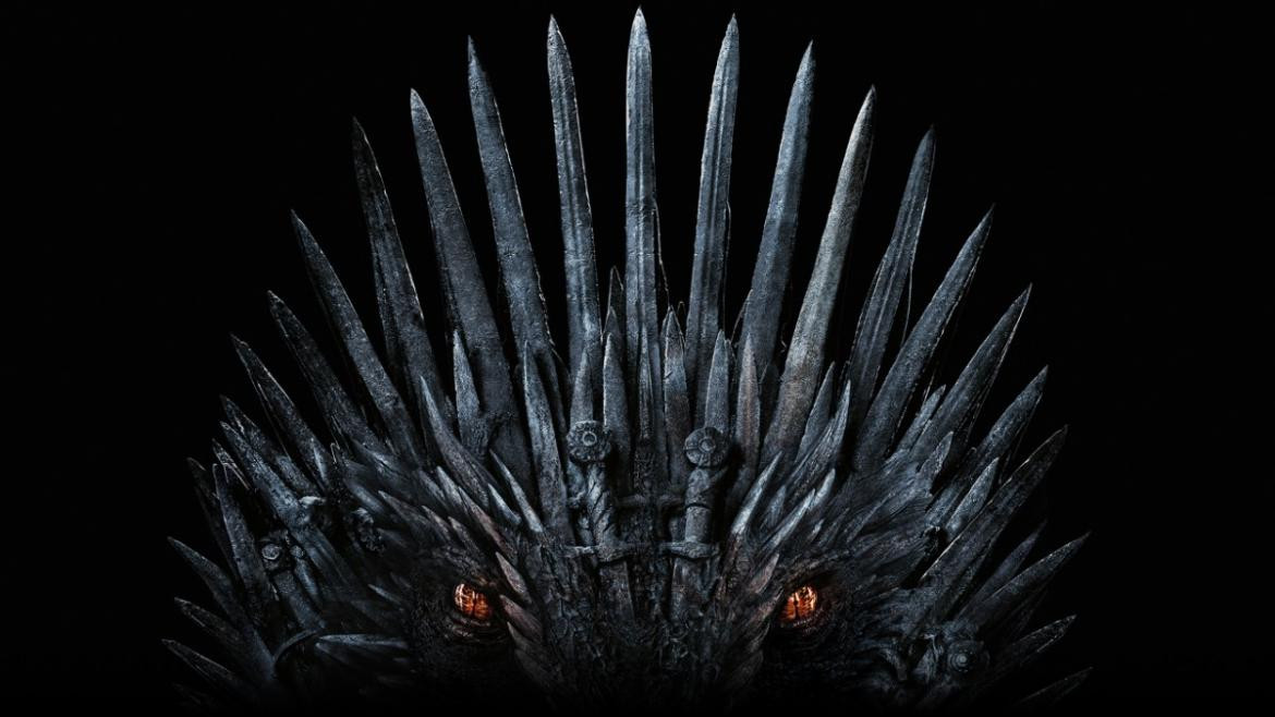 GOT, Game of Thrones, Juego de Tronos, series, televisión, Fuente HBO