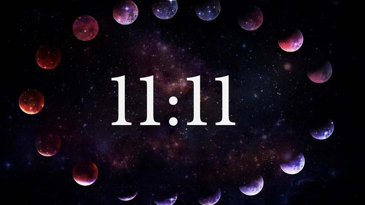 11
