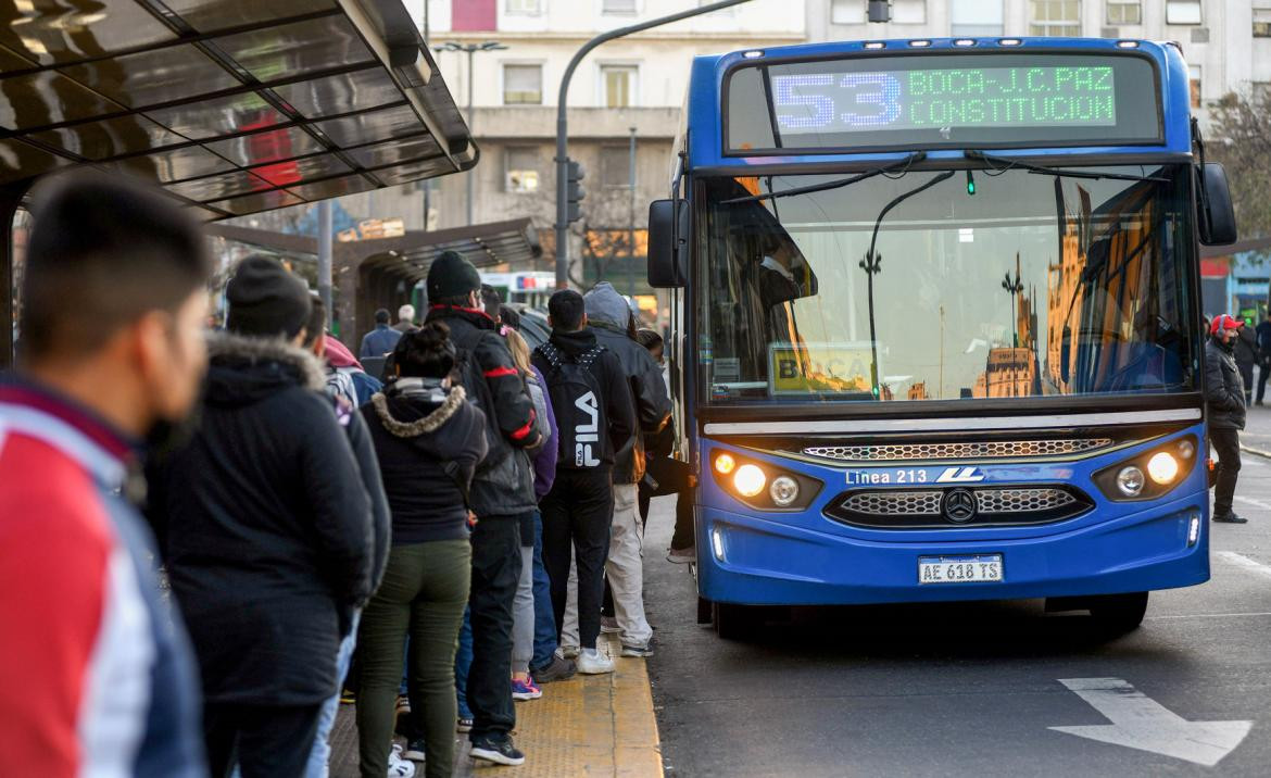 Colectivo_NA