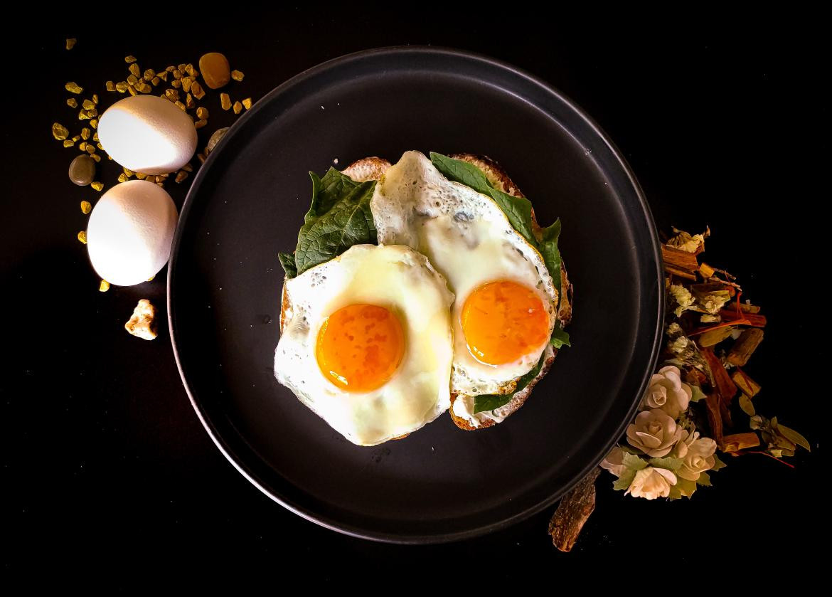 Huevos_Unsplash 