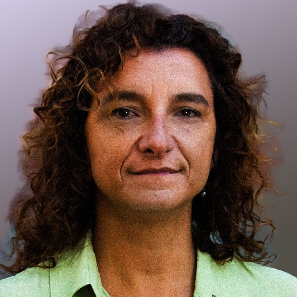 Vanina Biasi