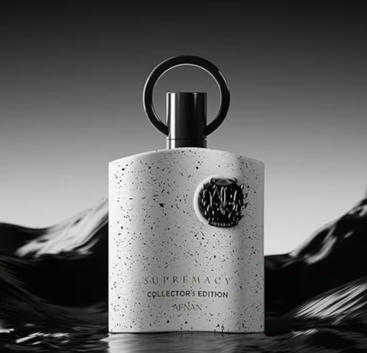 El perfume árabe que arrasa en Mercado Libre. Foto: captura Google