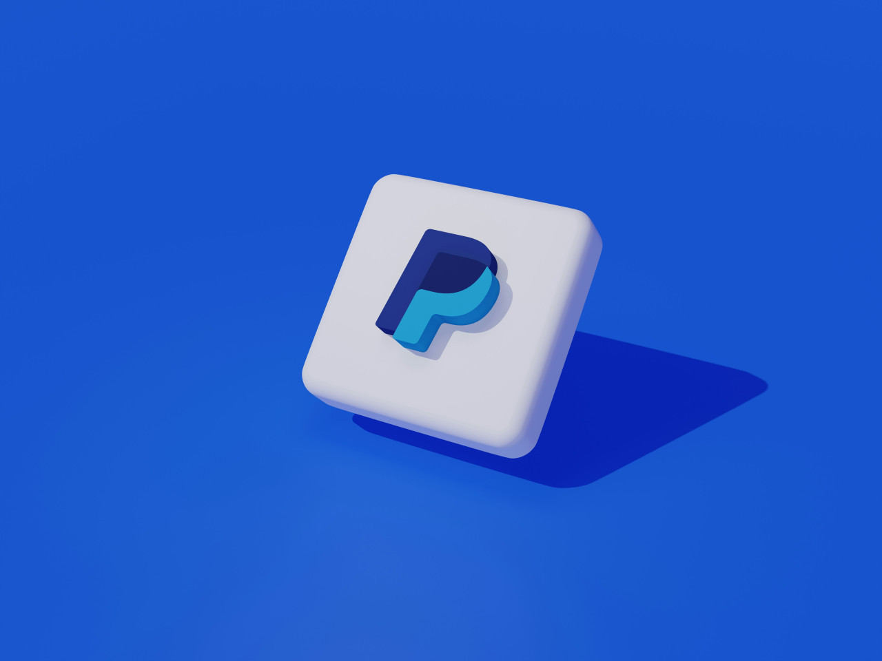 PayPal. Foto: Unsplash.